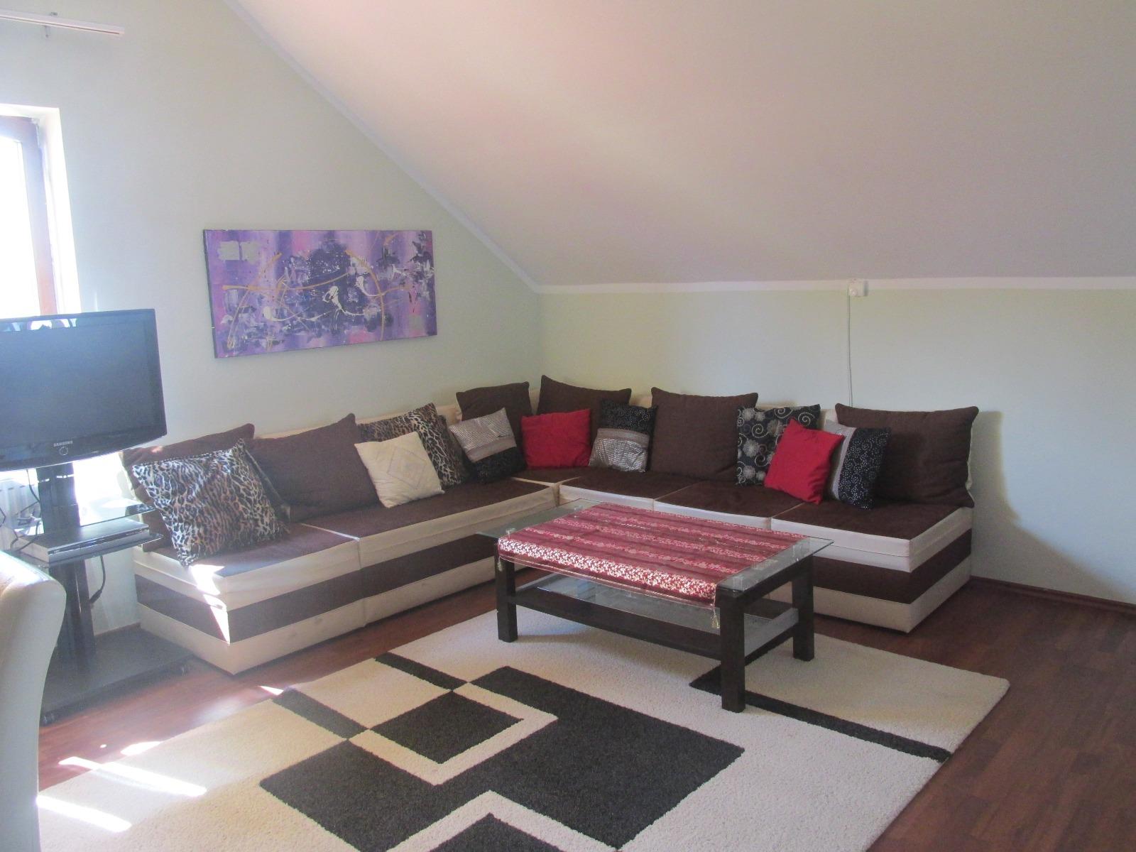 Apartament de închiriat 2 camere Manastur - 31957AI | BLITZ Cluj-Napoca | Poza5