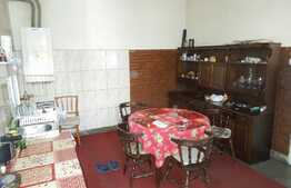 Casa insiruita, curte comuna, 137.43 mp, zona ultracentrala