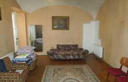 Casa insiruita, curte comuna, 137.43 mp, zona ultracentrala