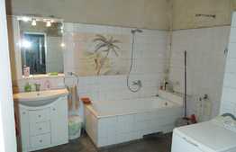 Casa insiruita, curte comuna, 137.43 mp, zona ultracentrala