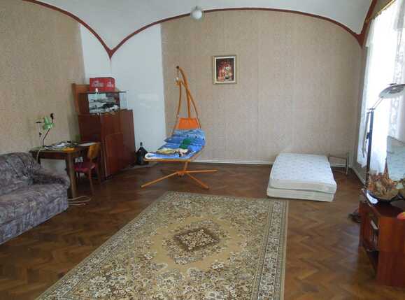 Casa de vânzare 2 camere Central - 31958CV | BLITZ Cluj-Napoca | Poza3