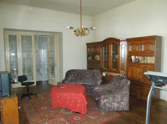 Casa de vânzare 2 camere Central - 31958CV | BLITZ Cluj-Napoca | Poza4