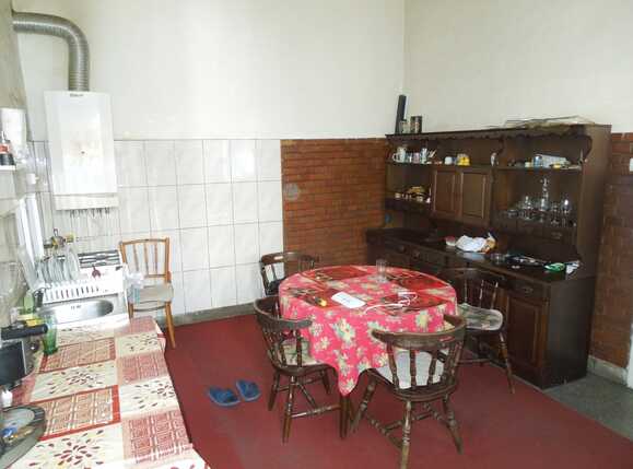 Casa de vânzare 2 camere Central - 31958CV | BLITZ Cluj-Napoca | Poza5