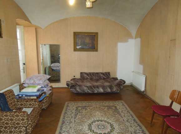 Casa de vânzare 2 camere Central - 31958CV | BLITZ Cluj-Napoca | Poza2