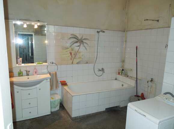 Casa de vânzare 2 camere Central - 31958CV | BLITZ Cluj-Napoca | Poza6