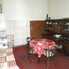 Casa de vânzare 2 camere Central - 31958CV - Poza 1 din 6 | BLITZ Cluj-Napoca | Poza5