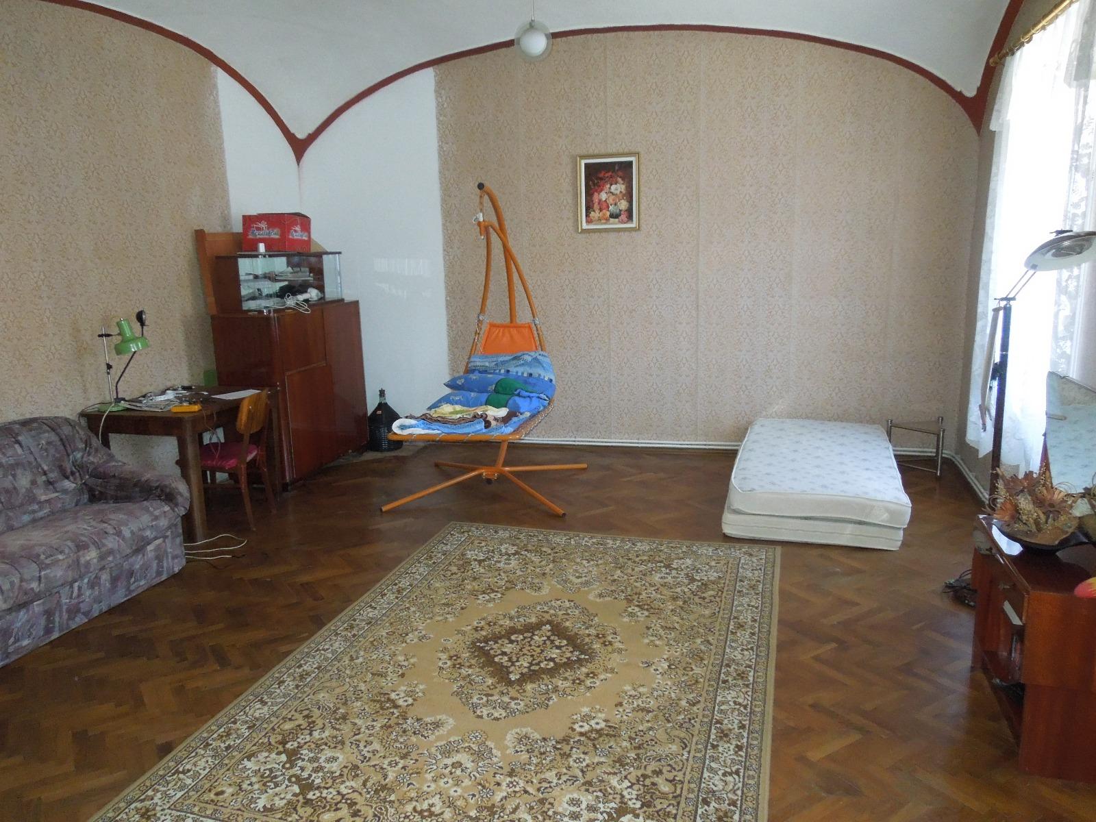 Casa de vânzare 2 camere Central - 31958CV | BLITZ Cluj-Napoca | Poza3