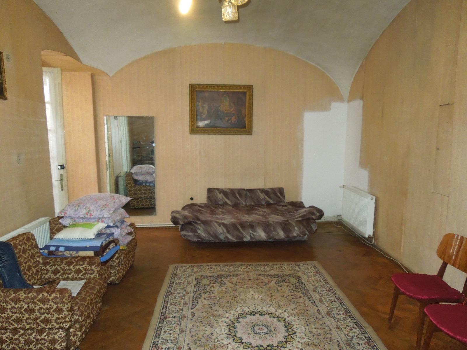 Casa de vânzare 2 camere Central - 31958CV | BLITZ Cluj-Napoca | Poza2