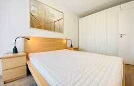 2 camere, 55 mp, garaj, totul nou, zona Complex Grand Park