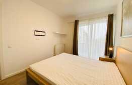 2 camere, 55 mp, garaj, totul nou, zona Complex Grand Park