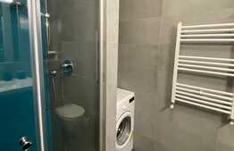 2 camere, 55 mp, garaj, totul nou, zona Complex Grand Park