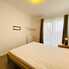 Apartament de închiriat 2 camere Gheorgheni - 31959AI - Poza 1 din 10 | BLITZ Cluj-Napoca | Poza3