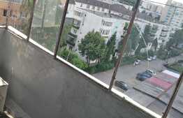 De vanzare garsoniera, 24.12 mp, balcon, zona strazii Primaverii