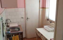 De vanzare garsoniera, 24.12 mp, balcon, zona strazii Primaverii