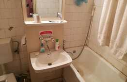 De vanzare garsoniera, 24.12 mp, balcon, zona strazii Primaverii