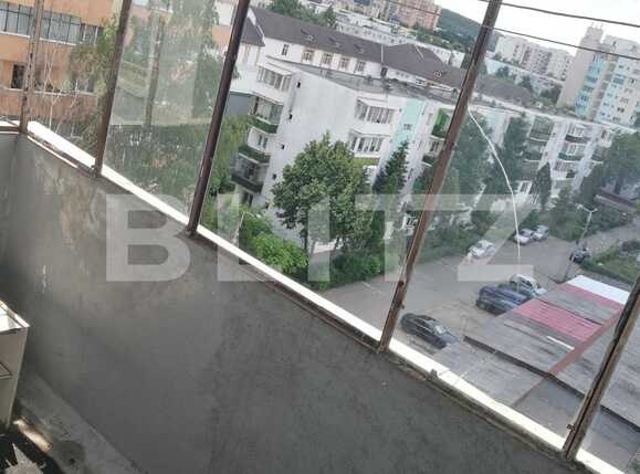 Garsonieră de vânzare Manastur - 31960AV | BLITZ Cluj-Napoca | Poza6