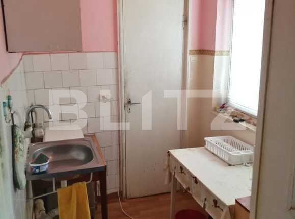 Garsonieră de vânzare Manastur - 31960AV | BLITZ Cluj-Napoca | Poza2