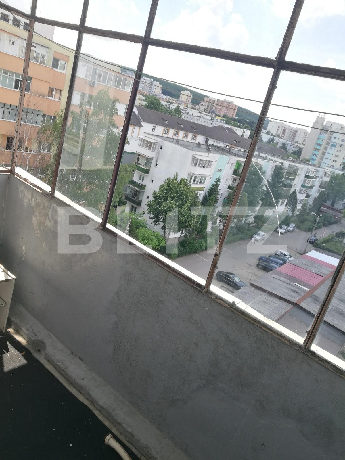 Garsonieră de vânzare Manastur - 31960AV | BLITZ Cluj-Napoca | Poza6