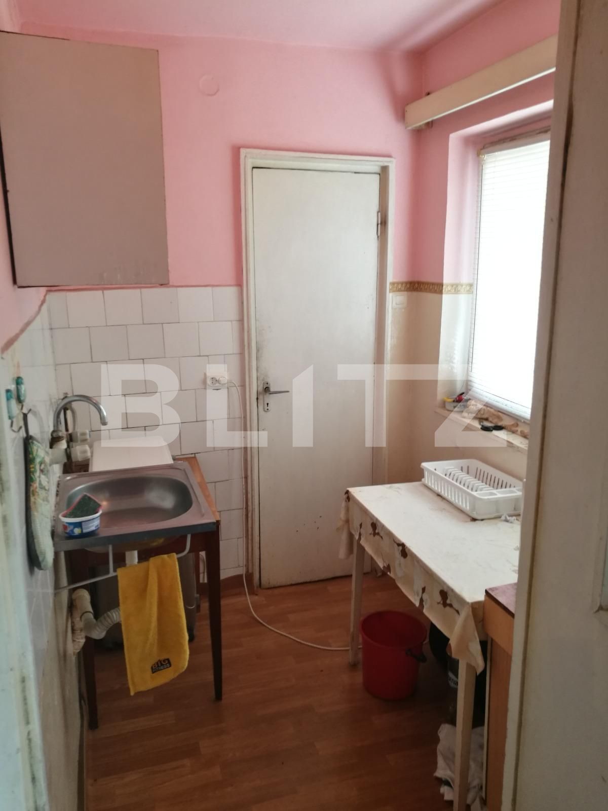 Garsonieră de vânzare Manastur - 31960AV | BLITZ Cluj-Napoca | Poza2