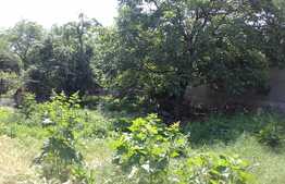 Casa demolabila, teren 378 mp, zona semicentrala