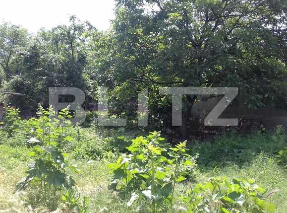 Casa de vânzare 1 camera Semicentral - 31961CV | BLITZ Cluj-Napoca | Poza1