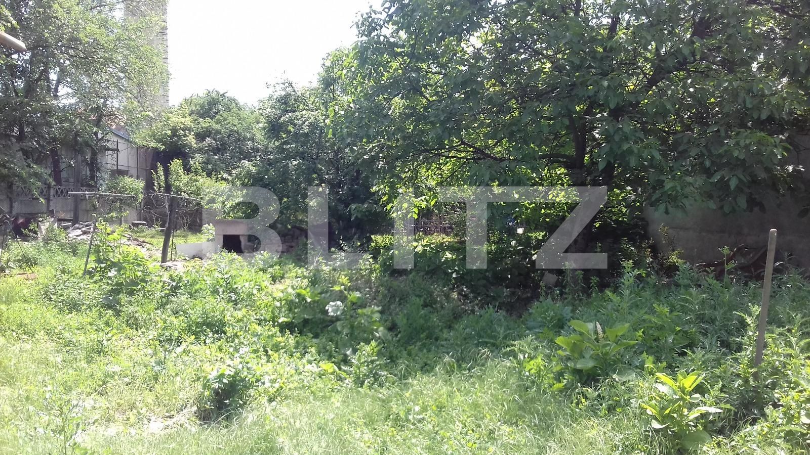 Casa de vânzare 1 camera Semicentral - 31961CV | BLITZ Cluj-Napoca | Poza2