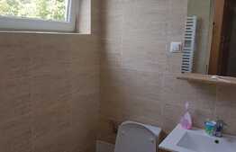 Spatiu de birouri, 110 mp, zona strazii Bucuresti, locuri de parcare incluse 