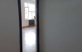 Spatiu de birouri, 110 mp, zona strazii Bucuresti, locuri de parcare incluse 