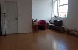 Spatiu de birouri, 110 mp, zona strazii Bucuresti, locuri de parcare incluse 