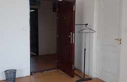 Spatiu de birouri, 110 mp, zona strazii Bucuresti, locuri de parcare incluse 