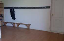 Spatiu de birouri, 110 mp, zona strazii Bucuresti, locuri de parcare incluse 