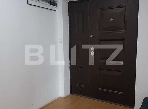 Spațiu birouri de închiriat Semicentral - 31962SIB | BLITZ Cluj-Napoca | Poza6