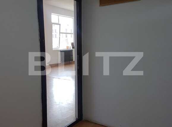 Spațiu birouri de închiriat Semicentral - 31962SIB | BLITZ Cluj-Napoca | Poza7