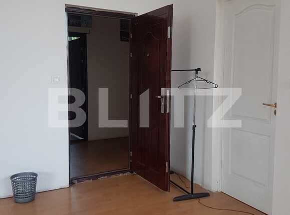 Spațiu birouri de închiriat Semicentral - 31962SIB | BLITZ Cluj-Napoca | Poza5