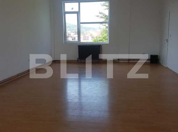 Spațiu birouri de închiriat Semicentral - 31962SIB | BLITZ Cluj-Napoca | Poza4