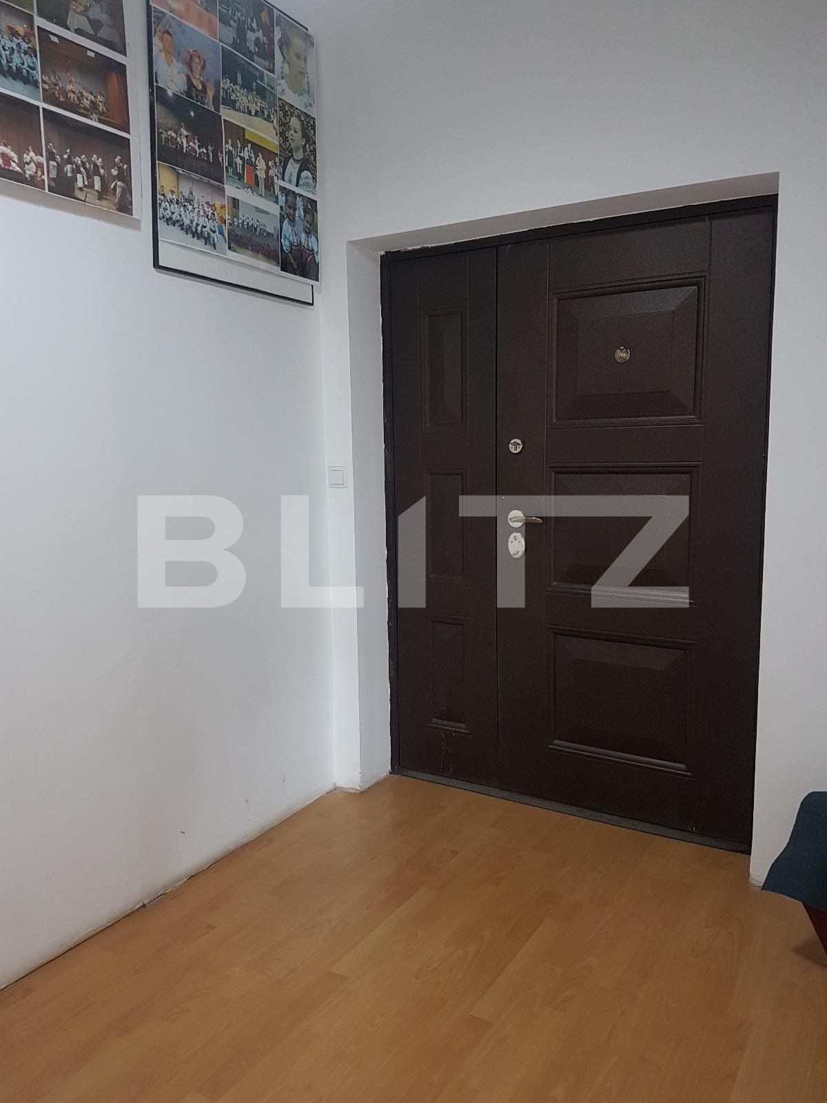 Spațiu birouri de închiriat Semicentral - 31962SIB | BLITZ Cluj-Napoca | Poza6