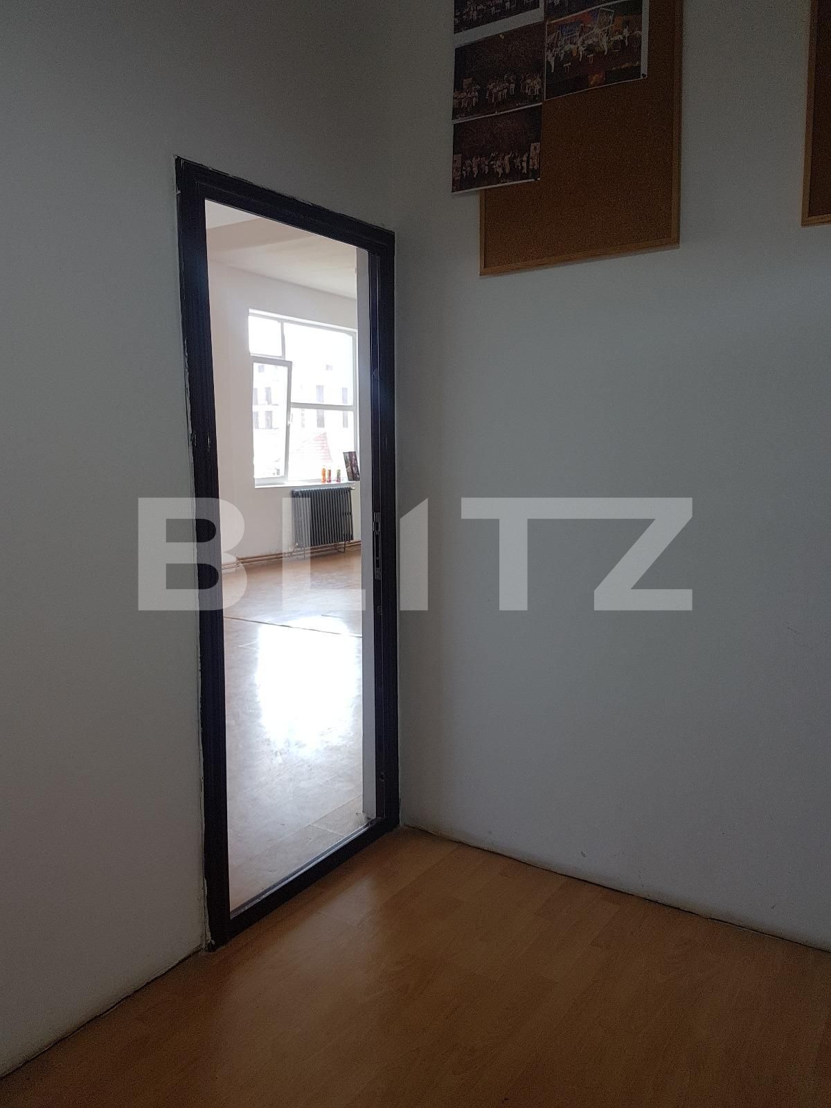 Spațiu birouri de închiriat Semicentral - 31962SIB | BLITZ Cluj-Napoca | Poza7