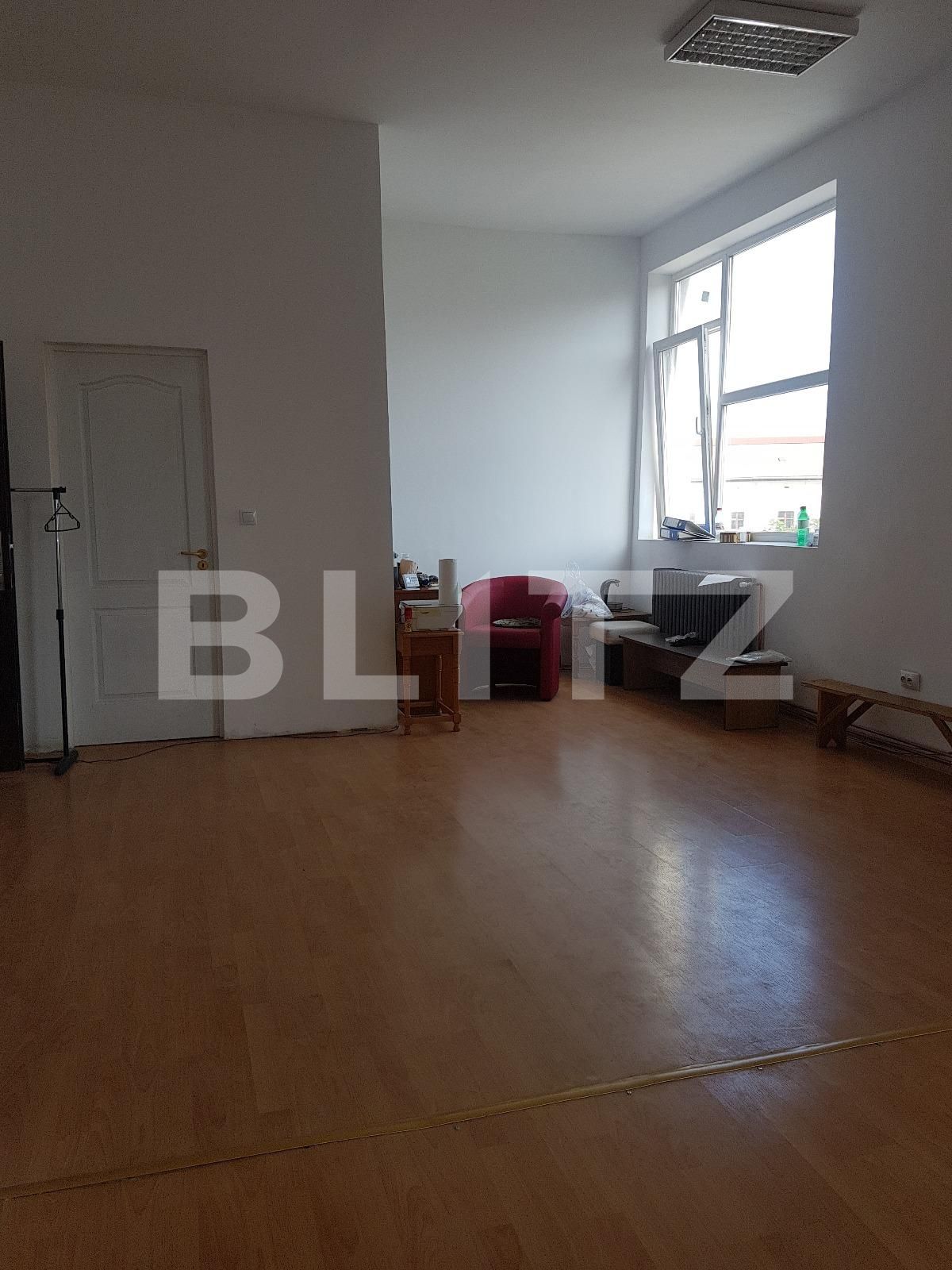 Spațiu birouri de închiriat Semicentral - 31962SIB | BLITZ Cluj-Napoca | Poza3