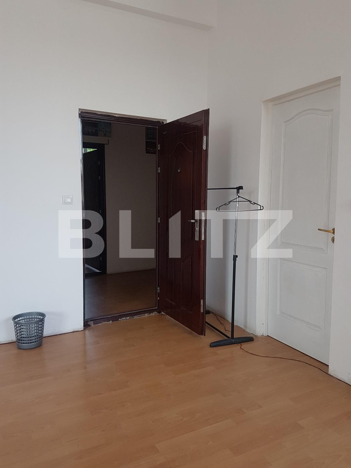 Spațiu birouri de închiriat Semicentral - 31962SIB | BLITZ Cluj-Napoca | Poza5