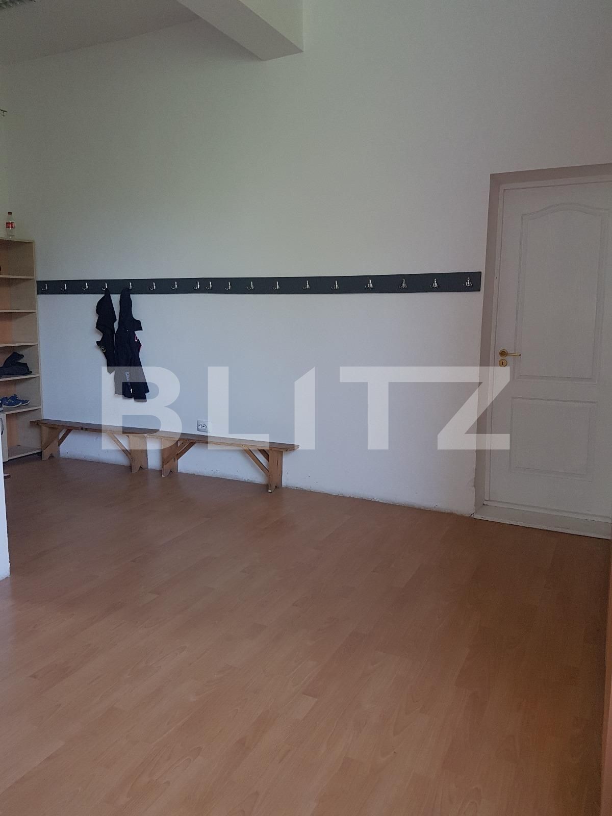 Spațiu birouri de închiriat Semicentral - 31962SIB | BLITZ Cluj-Napoca | Poza8