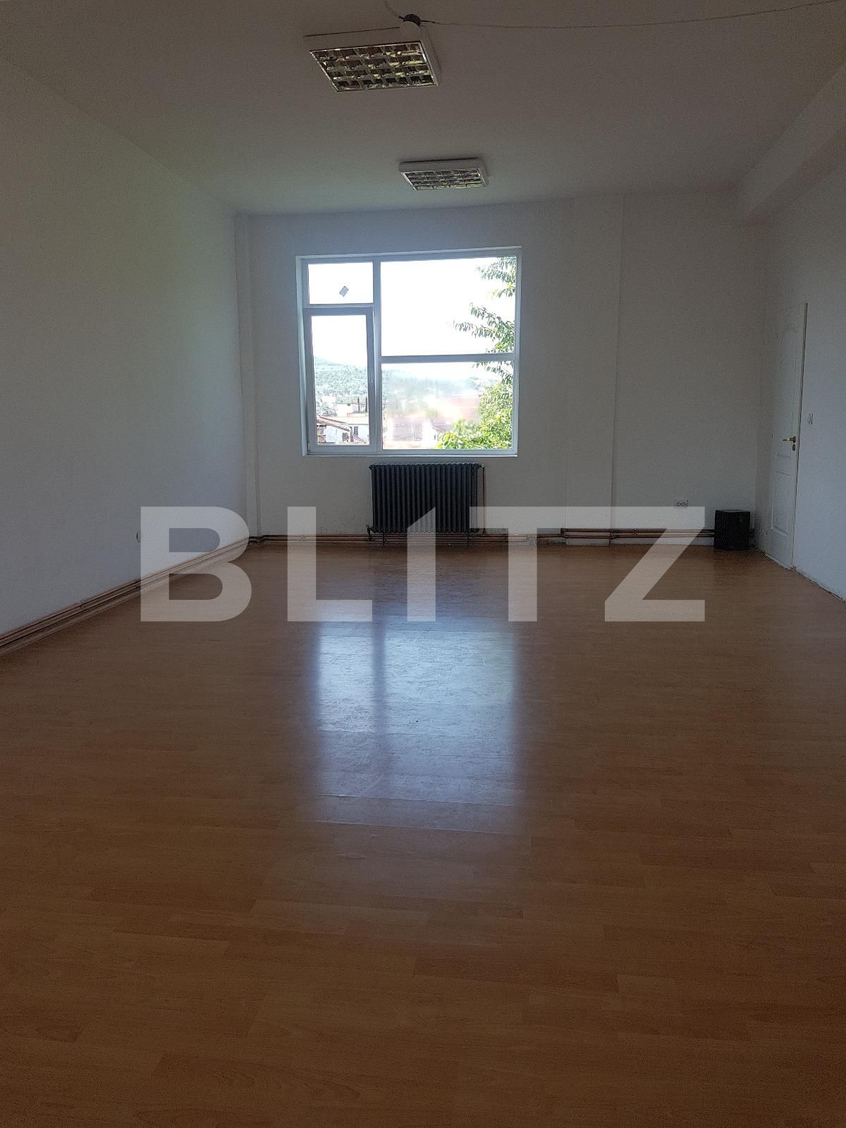 Spațiu birouri de închiriat Semicentral - 31962SIB | BLITZ Cluj-Napoca | Poza4