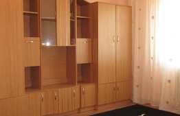 Apartament 2 camere, decomandat, 45 mp, pet friendly, zona Big