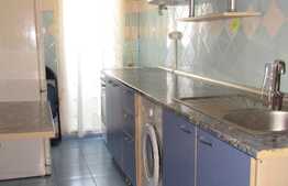 Apartament 2 camere, decomandat, 45 mp, pet friendly, zona Big