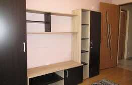 Apartament 2 camere, decomandat, 45 mp, pet friendly, zona Big
