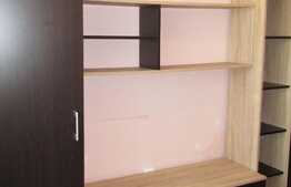 Apartament 2 camere, decomandat, 45 mp, pet friendly, zona Big