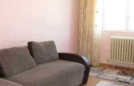 Apartament 2 camere, decomandat, 45 mp, pet friendly, zona Big