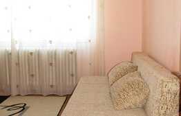 Apartament 2 camere, decomandat, 45 mp, pet friendly, zona Big