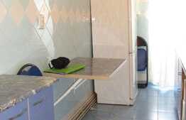 Apartament 2 camere, decomandat, 45 mp, pet friendly, zona Big
