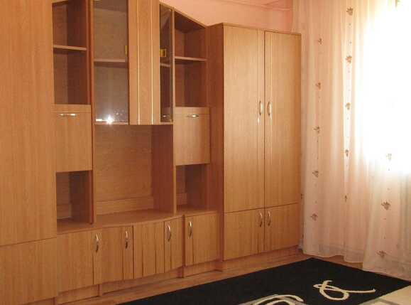 Apartament de închiriat 2 camere Manastur - 31963AI | BLITZ Cluj-Napoca | Poza2