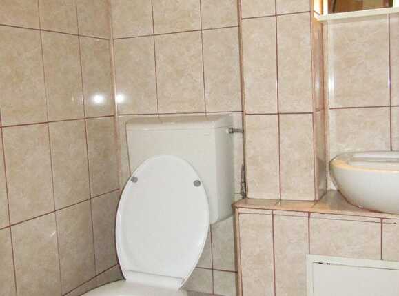 Apartament de închiriat 2 camere Manastur - 31963AI | BLITZ Cluj-Napoca | Poza11